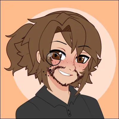 L'heure de ta mort est venue. Comment ?