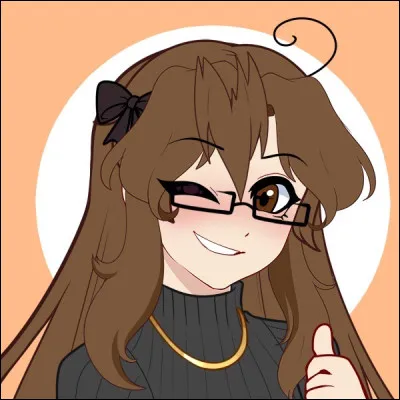 Voudrais-tu faire partie des elfes, des humains ou des 7 ?