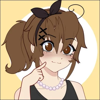 Quel nom préfères-tu ?