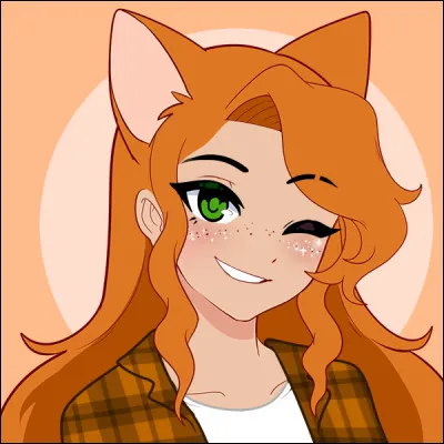 Tu es un elfe et tu as la possibilité de choisir ton mentor. Qui choisis-tu ?