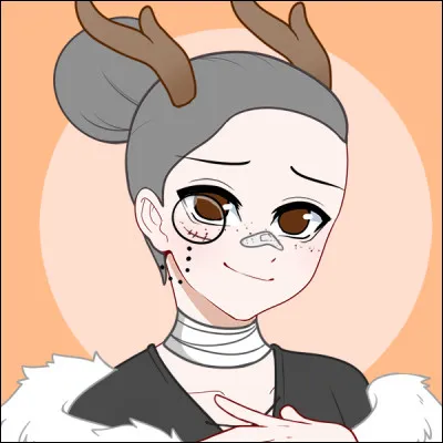 Te voilà donc apprenti ! Félicitations ! Pour commencer ton entraînement, ton mentor choisit de te faire faire un tour chez les Immémoriaux !