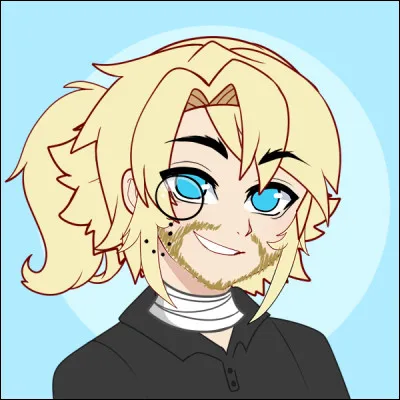 Tu es allé chez les "vieux" et tu découvres quelque chose de vraiment horrible. Ton père ne vient pas de ton clan ! C'est un garde du clan voisin ! Tu vas voir ta mère et lui demandes qui est ton père. Quelle est sa réponse ?