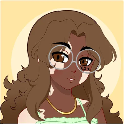 Te voilà donc roi, mais soudain, une maladie inconnue frappe ton clan. Limmémorial qui t'a nommé roi est touché ainsi que ton meilleur ami ! Tu dois partir chercher des remèdes très loin, en laissant ton clan seul. En chemin, tu rencontres une jolie humaine solitaire. Elle t'accompagne dans ta quête et plus tard, vous rentrez ensemble au camp. Aoika attend ta fille qui est :