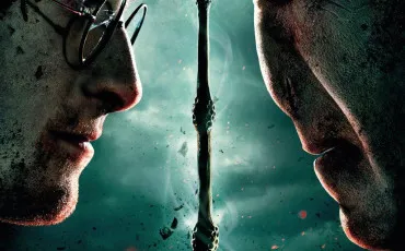 Quiz Test de personnalit