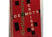 Quiz Mots de neuf lettres (164)