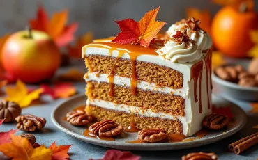 Quiz Test de personnalit