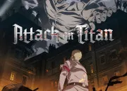 Test Quel serait ton Titan dans ''L'Attaque des Titans'' ?