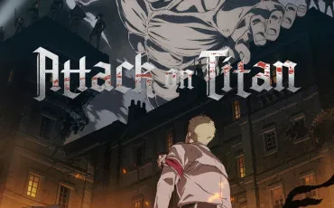 Quiz Test de personnalit