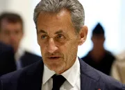 Quiz Sarkozy : le Vrai/Faux en 10 Questions