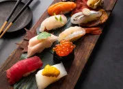 Quiz Sushi : Démêlez le Vrai du Faux et Devenez un Expert !