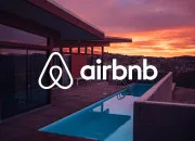 Quiz Airbnb en 7 questions