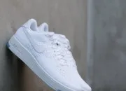 Quiz Tubes de l'anne 2025