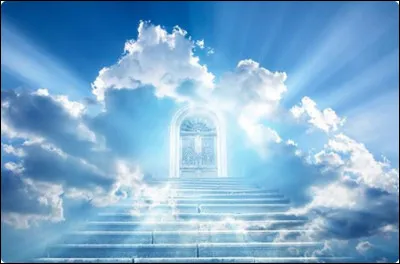 2025 marque aussi le retour d'un DJ français emblématique ! Quel DJ est présent sur le titre "Paradise" en collaboration avec Bipolar Sunshine ?