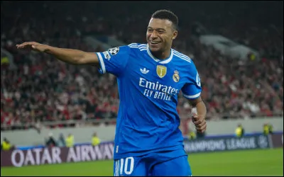 Repassons sur du rap francophone. Quel rappeur pose sur le titre "Kyky2Bondy" ?