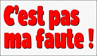 Finissons ce quiz avec la grande gagnante de la Star Academy 2025 qui a connu le succès grâce à son titre "Ma Faute". Mais qui ça peut-il bien être ?