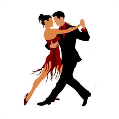 Une bonne musique salsa pour continuer ce quiz ! Cet artiste a vendu le plus d'albums en 2025 grâce en partie à "Baile Inolvidable". Qui interprète ce petit bijou de six minutes ?