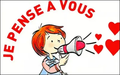 Passons avec un titre d'une des grandes révélations francophones de cette année. Qui interprète le titre "Je pense à vous" ?