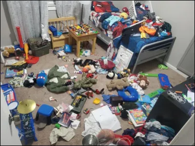 Assurément l'un des plus grand tube de cette année ! Si je vous dis "Messy", saurez-vous retrouver l'artiste derrière ce morceau ?