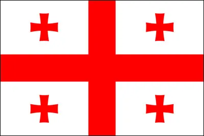 Nouveau titre français ! Qui interprète "Ninao" ?