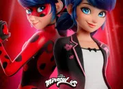 Quiz Miraculous : Sauras-tu rpondre correctement aux questions ?