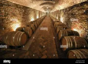 Quiz Le vin en chansons