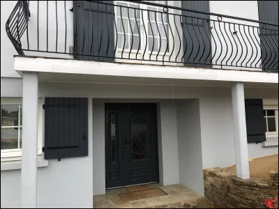 Qui déclarait ouvertement son état d'ébriété à sa dulcinée en 1964. ?