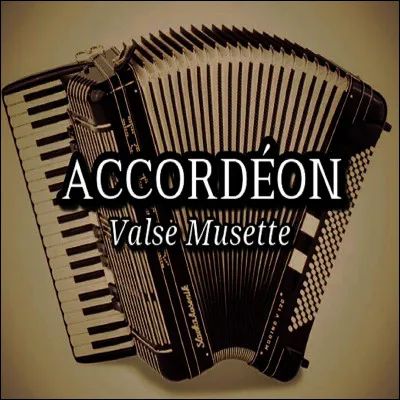 Composée sous forme de valse musette, quelle chanson fait référence au vin que l'on consommait dans les guinguettes de Nogent-sur-Marne ?