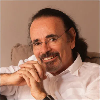 Qui déclarait dans sa chanson de 1978 : "Le vin me saoule" ?