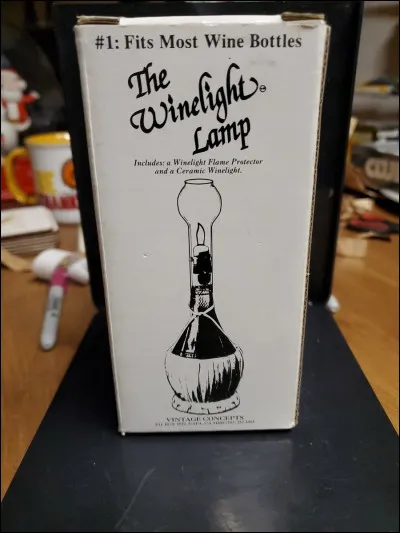 Quel grand saxophoniste de soul-jazz et de jazz-funk américain a composé "Wineligth" et "Champagne" ?