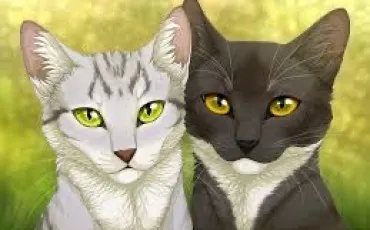 Quiz Littrature, posie