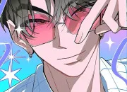 Quiz ''KPop Demon Hunters'' : Jinu