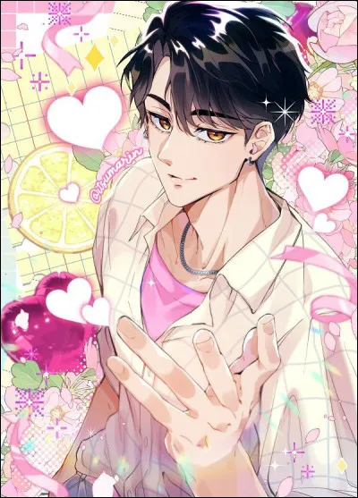 Quelle est son espèce ?