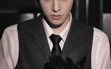 Quiz Clbrits, people