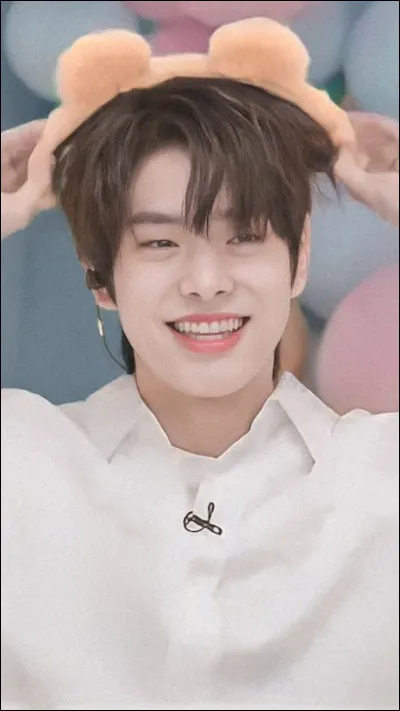 Quel jour est-il né ?