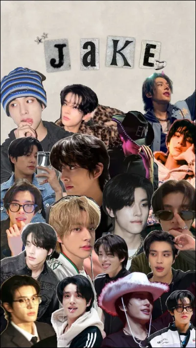 Comme s'appelle-t-elle ?