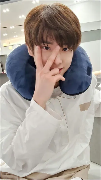 Quelle chanson de Miley Cyrus écoute-t-il quand il est triste ?