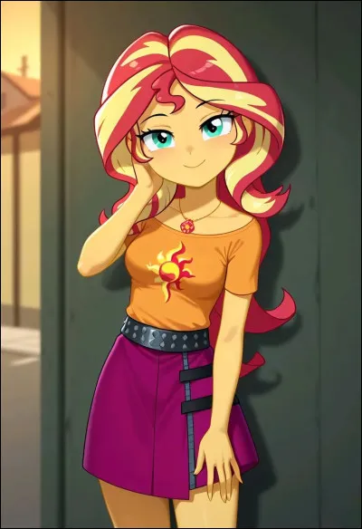 Quelle information est fausse ?