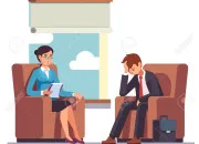 Quiz Quiz Psychologie (10)