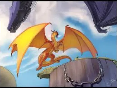 Quand va sortir le tome 16 en anglais ?