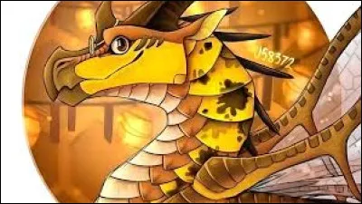 Combien de personnages connus portent des lunettes ?