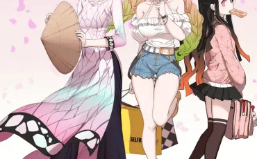 Quiz Test de personnalit