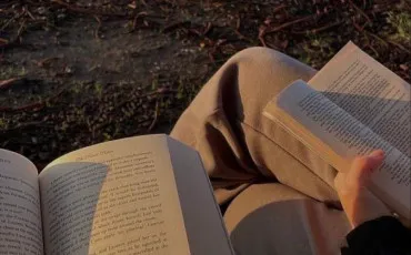 Quiz Test de personnalit