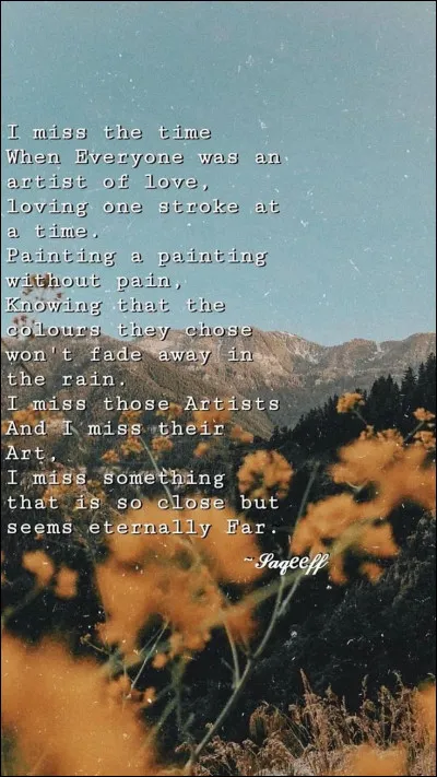 Bienvenue dans ce test !
Comment réagis-tu lorsque tu rencontres une nouvelle personne ? ...