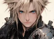 Test Un fond d��cran selon tes choix