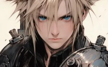 Quiz Test de personnalit�