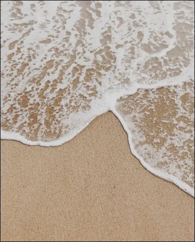 Quelle couleur veux-tu principalement ?