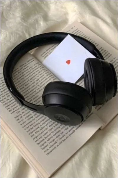 Veux-tu un personnage sur ton image, et si oui, veux-tu qu�il soit en gros plan