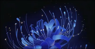 Quel style veux-tu pour le fond d�&eacute;cran ?