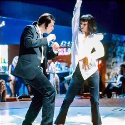 Quel pionnier du rock retrouve le succès en 1964 avec le titre "You Never Can Tell" ?