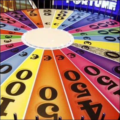 Quel magicien est à laffiche du spectacle "Magic Delirium" en 2014 ?